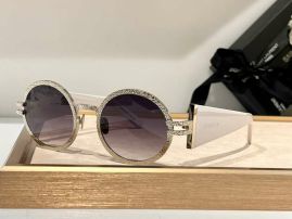 Picture of YSL Sunglasses _SKUfw53705900fw